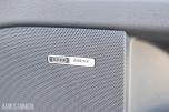 2004 Audi S4 4.2 V8 344HK QUATTRO MANUELL LAV KMSTAND ORIGINAL BIL